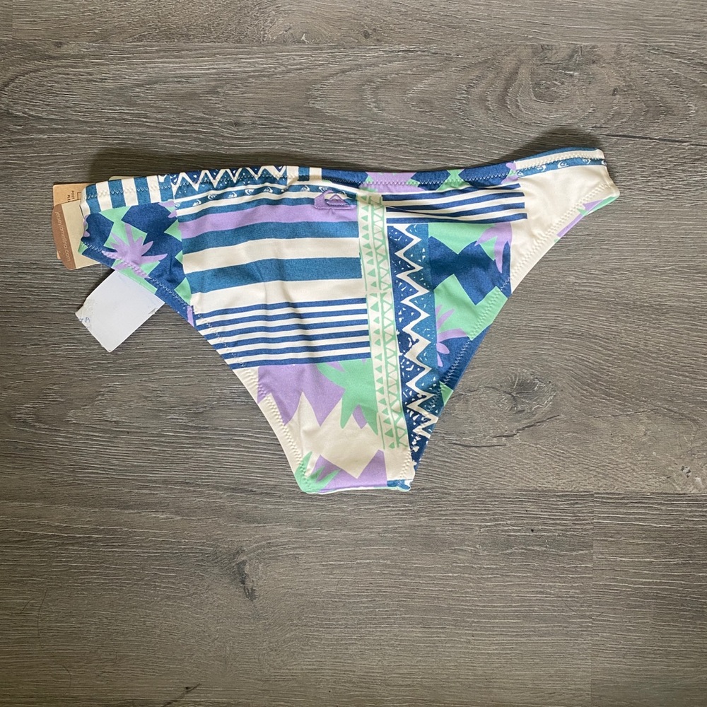Quicksilver | Bikini Bottoms - Picture 2 of 3